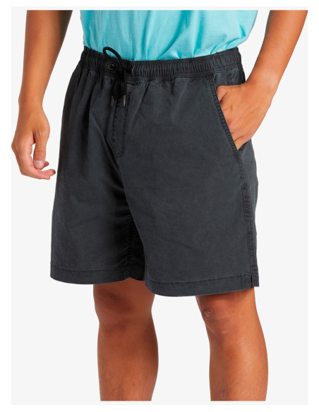 QUIKSILVER Taxer - Pantalón corto