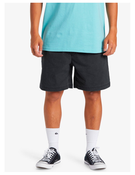 QUIKSILVER Taxer – Shorts