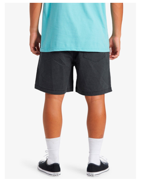 QUIKSILVER Taxer – Shorts