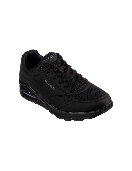SKECHERS Uno - Stand On Air - Tênis