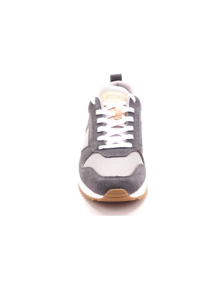 BIKKEMBERGS Hector -  Zapatillas