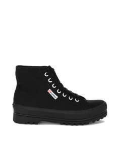 SUPERGA 2341 Alpina - Boots