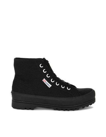 SUPERGA 2341 Alpina - Stiefel