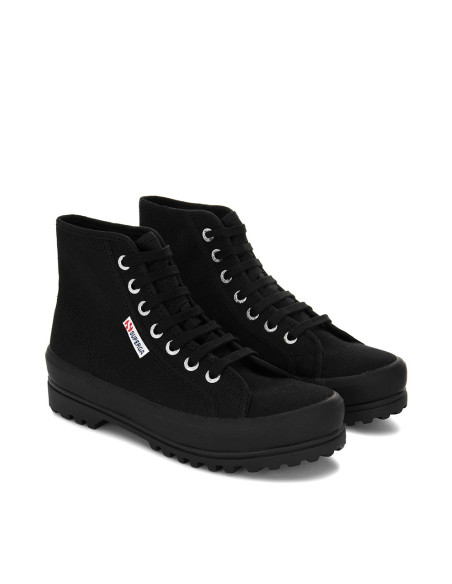 SUPERGA 2341 Alpina - Botas