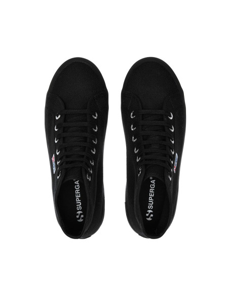SUPERGA 2341 Alpina - Botas