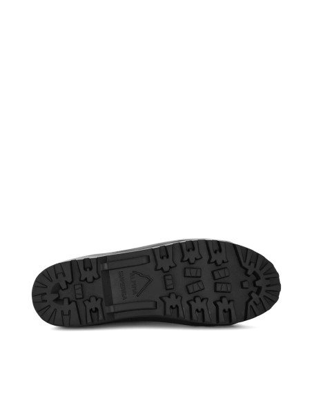 SUPERGA 2341 Alpina - Stiefel