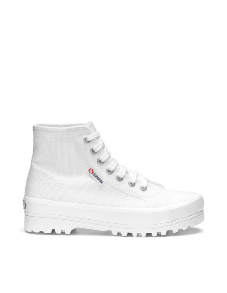 SUPERGA 2341 Alpina - Bottes