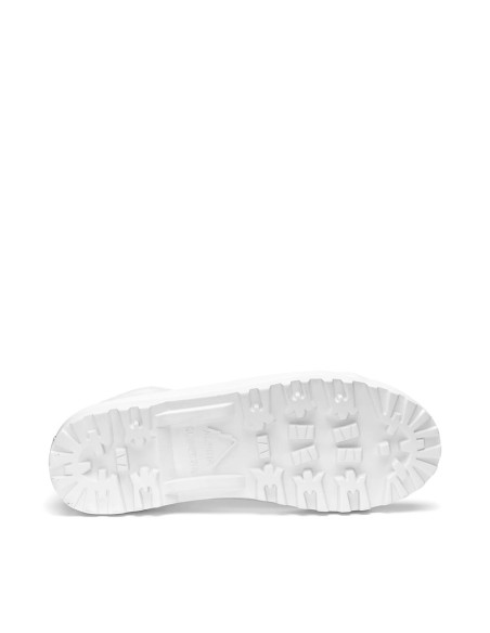 SUPERGA 2341 Alpina - Bottes