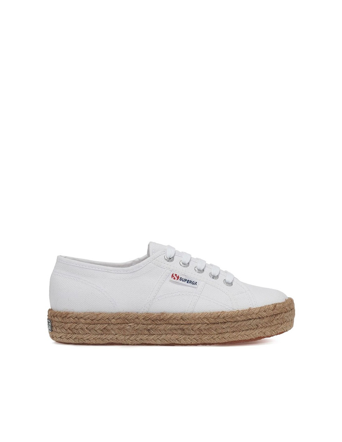 SUPERGA 2730 Corde Baskets