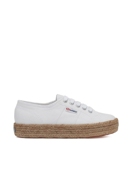 SUPERGA 2730 Corde - Baskets