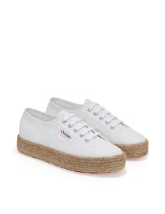 SUPERGA 2730 Rope - Sneakers 2