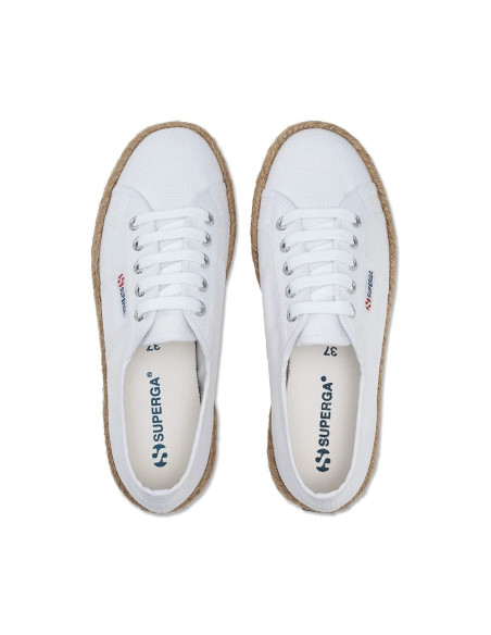 SUPERGA 2730 Corde - Baskets