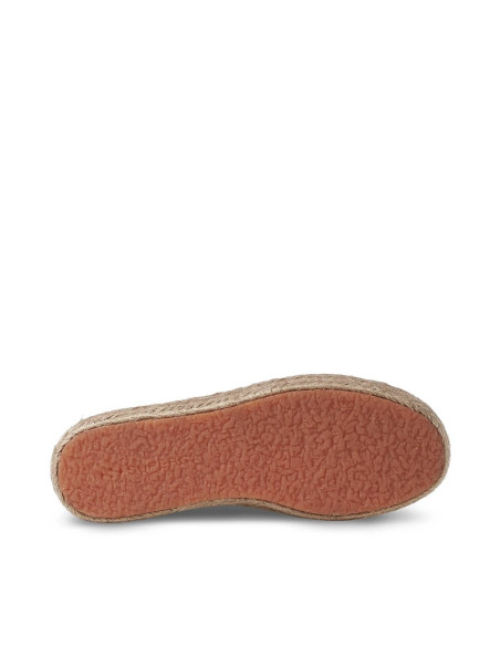 SUPERGA 2730 Corde - Baskets