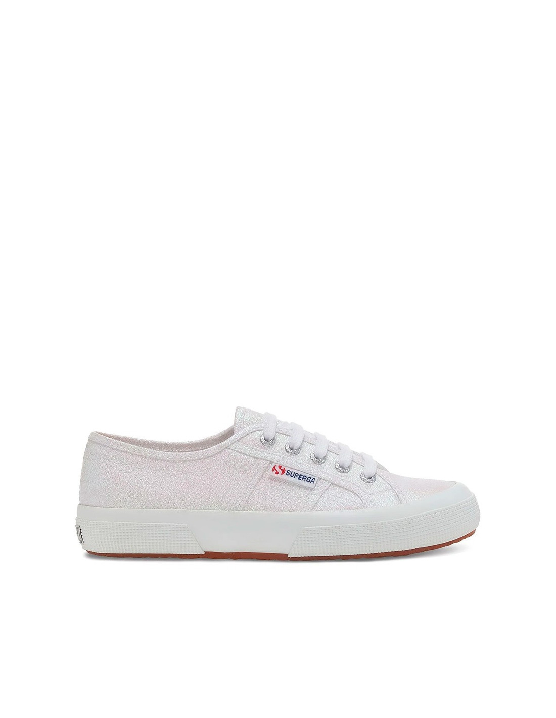 SUPERGA 2750 Law - Baskets