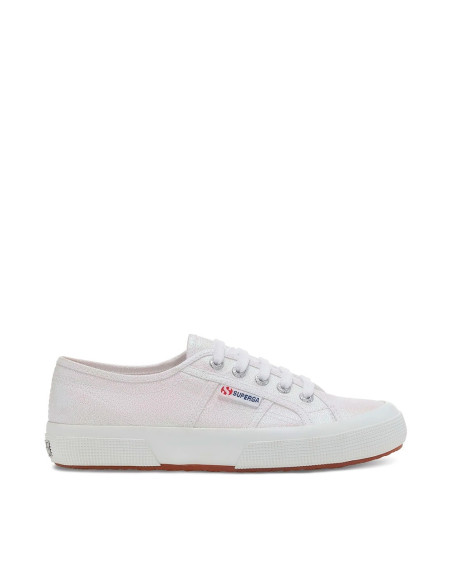 SUPERGA 2750 Lamew - Sneakers