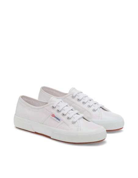 SUPERGA 2750 Lamew - Sneakers