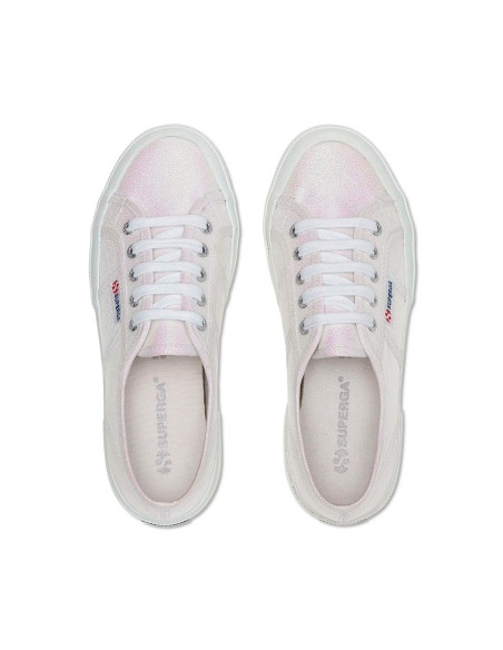 SUPERGA 2750 Lamew - Tênis
