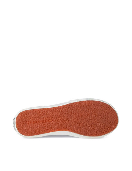 SUPERGA 2750 Lamew - Tênis