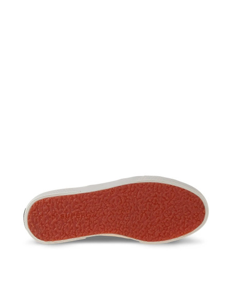 SUPERGA 2740 Platform - Zapatillas