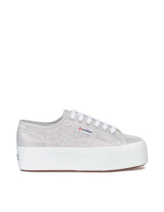SUPERGA 2790 Lame - Sneakers
