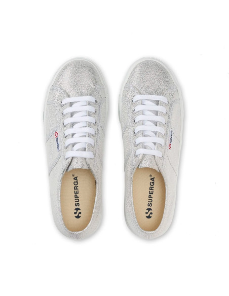 SUPERGA 2790 Lame - Zapatillas