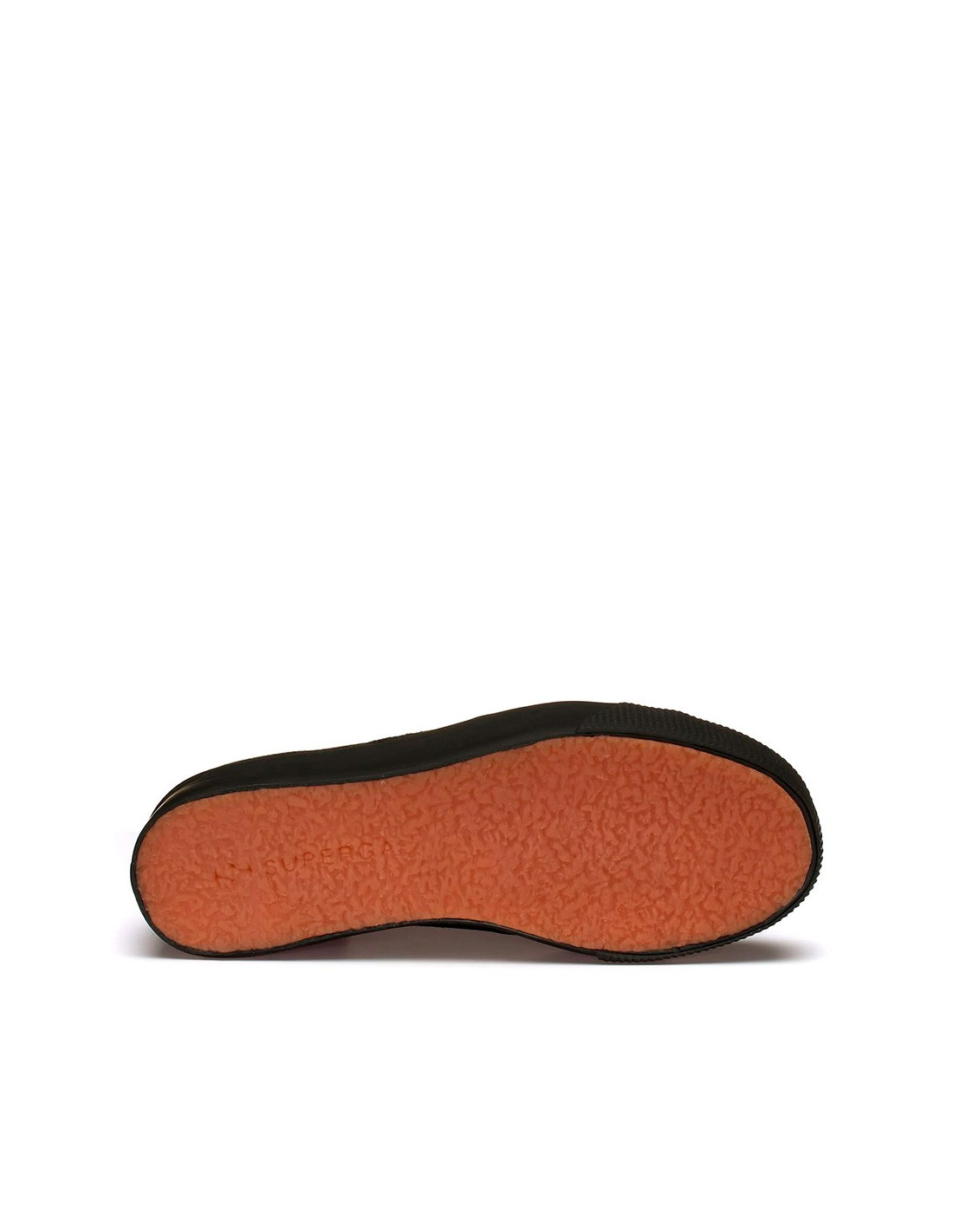SUPERGA★2790 PLATFORM★プラットフォーム★ORANGE LT CORAL SUPERGA 2790 Platform Orange Dusty, 4.5 Men's/6 Women's | eBay