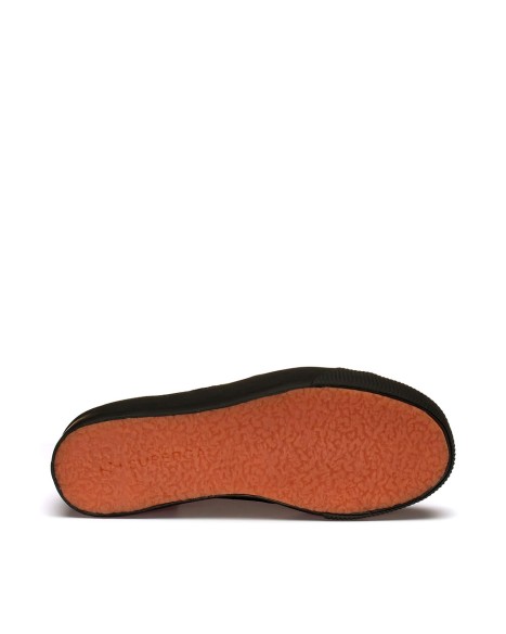 SUPERGA 2790 Platform - Zapatillas