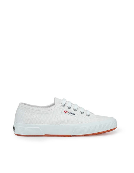 SUPERGA 2750 Cotu Classic - Turnschuhe
