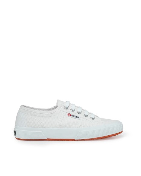 SUPERGA 2750 Cotu Classique - Baskets