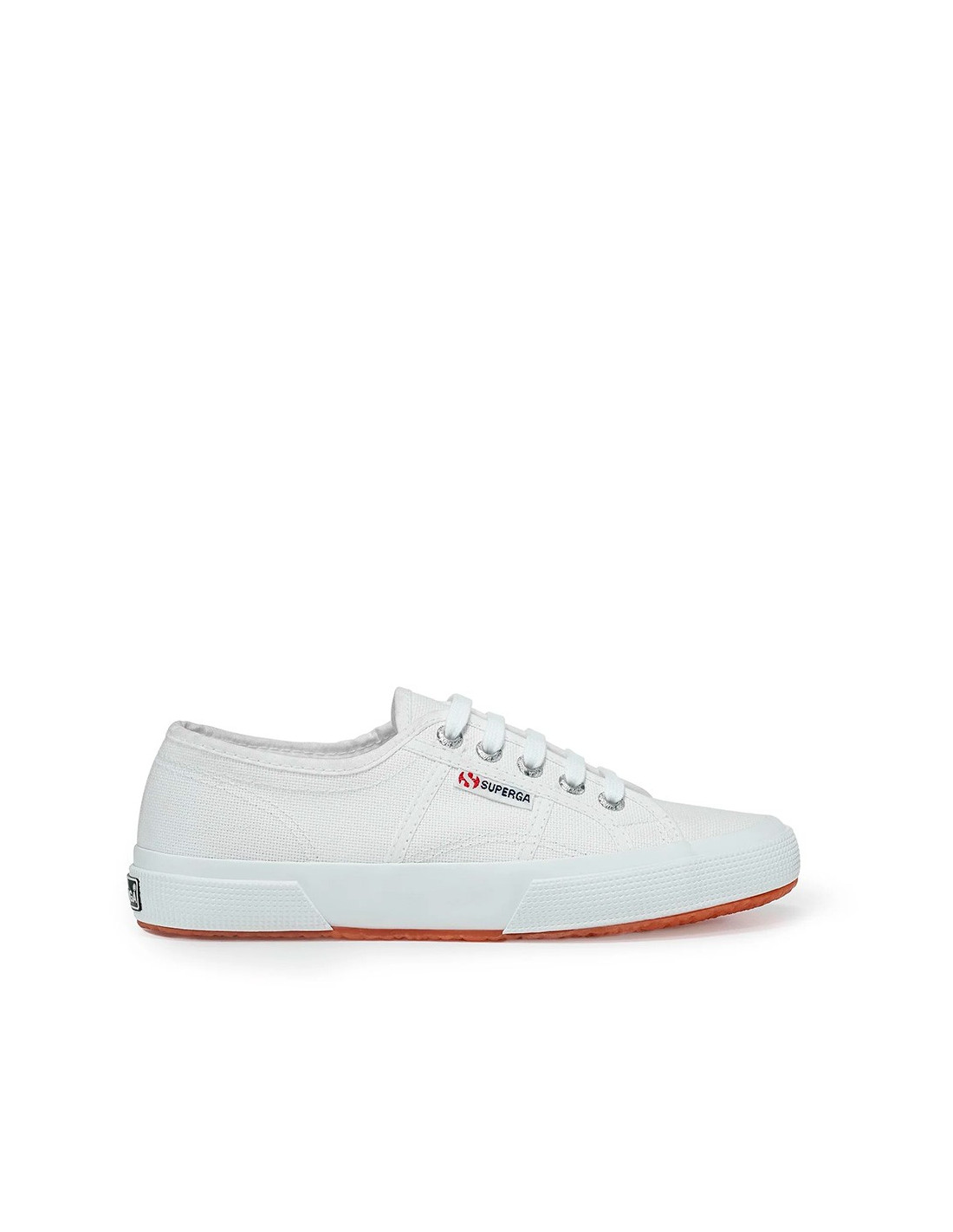 SUPERGA 2750 Cotu Classic Sneakers