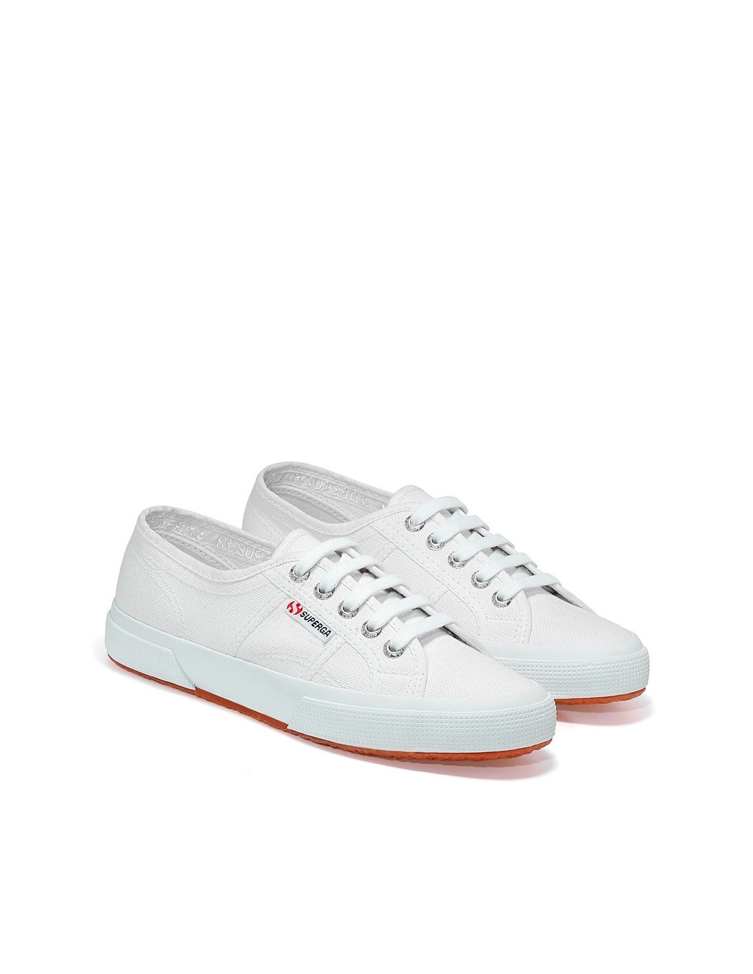 Superga 2750 españa clearance