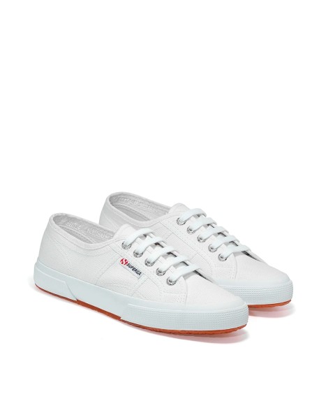 SUPERGA 2750 Cotu Classic - Zapatillas