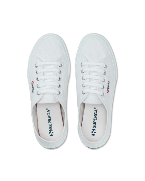 SUPERGA 2750 Cotu Classic - Turnschuhe