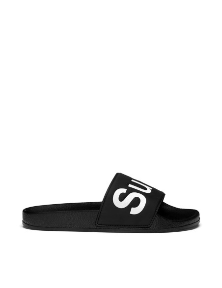 SUPERGA 1908 Slides Polysoft - Sandalen