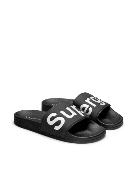SUPERGA 1908 Ciabatte Polysoft - Sandali