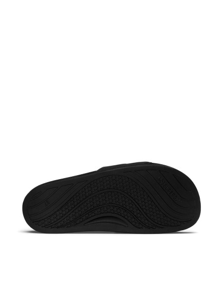 SUPERGA 1908 Claquettes Polysoft - Sandales