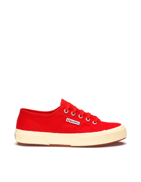 SUPERGA 2750 Cotu Classic - Zapatillas