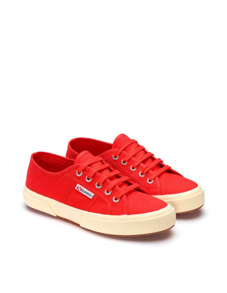 SUPERGA 2750 Cotu Classic - Zapatillas