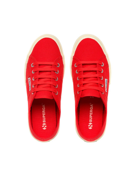 SUPERGA 2750 Cotu Classic - Zapatillas