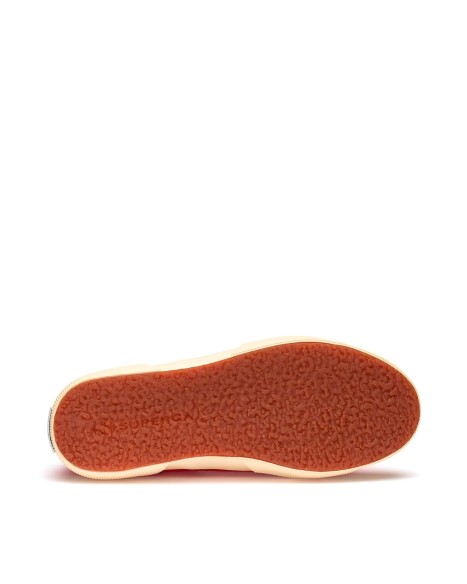 SUPERGA 2750 Cotu Classic - Zapatillas