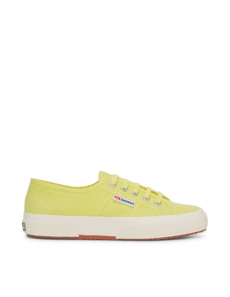 SUPERGA 2750 Cotu Classic - Zapatillas