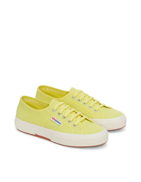 SUPERGA 2750 Cotu Classic - Zapatillas