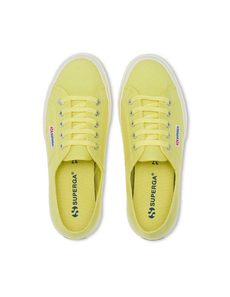 SUPERGA 2750 Cotu Classic - Zapatillas