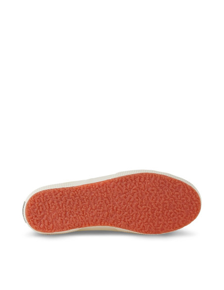 SUPERGA 2750 Cotu Classic - Zapatillas