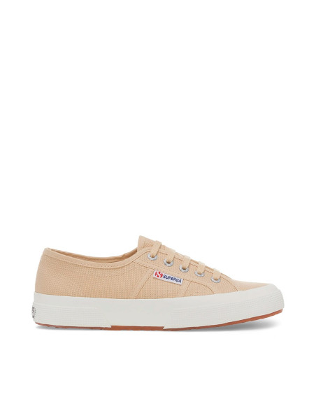 SUPERGA 2750 Cotu Classique - Baskets