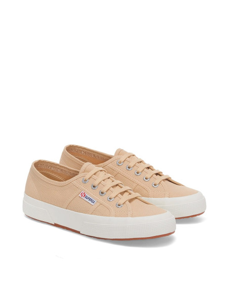 SUPERGA 2750 Cotu Classic - Turnschuhe