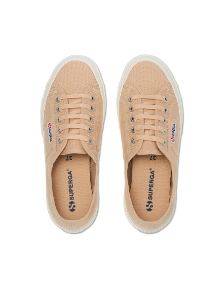 SUPERGA 2750 Cotu Classic - Scarpe da ginnastica