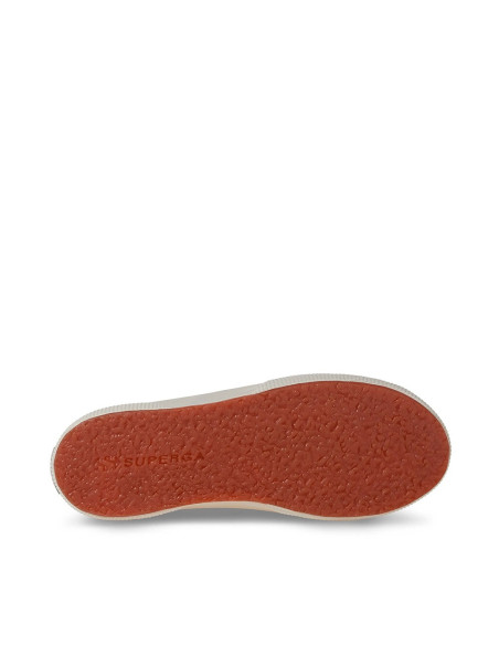 SUPERGA 2750 Cotu Classic - Turnschuhe
