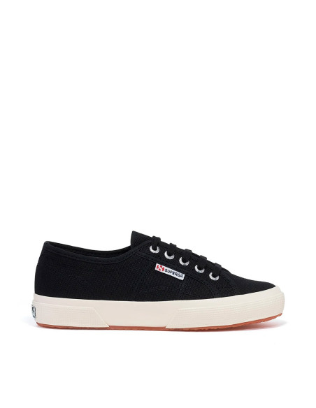 SUPERGA 2750 Cotu Classic - Turnschuhe