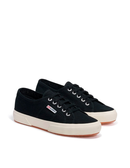SUPERGA 2750 Cotu Classic - Turnschuhe
